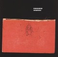 Cover-Bild zum Titel 'Amnesiac' von 'Radiohead'