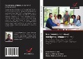 Cover-Bild zum Titel 'Neuronowe podstawy inteligencji emocjonalnej' von 'Kartheek Balapala, Monica Mwenya Chirwa, Dailesi Ndhlovu Chikwanda'
