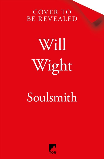 Soulsmith - Will Wight