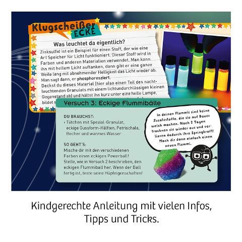 InsideView 3