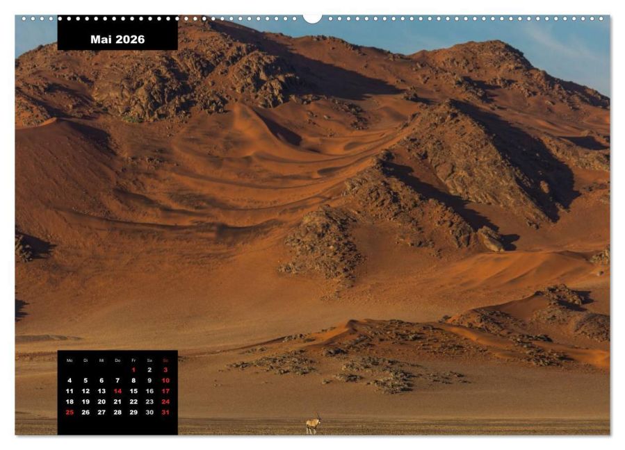 InsideView 10