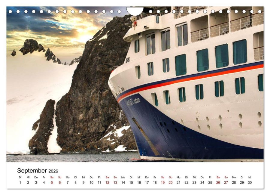 InsideView 14
