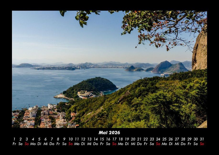 InsideView 9