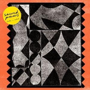 Strike A Match - Sacred Paws