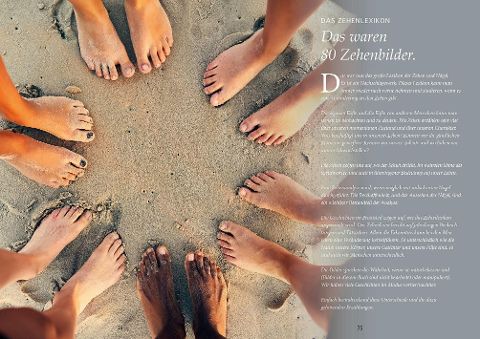 InsideView 5