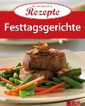 Festtagsgerichte - 