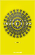 Transition - Luke Kennard