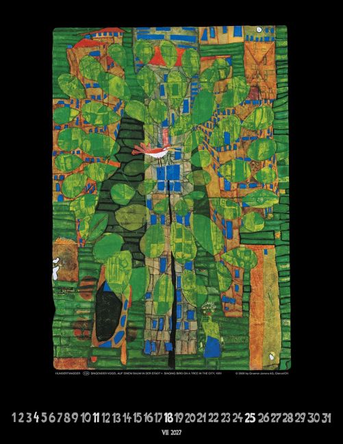 InsideView 7