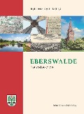 Eberswalde - 