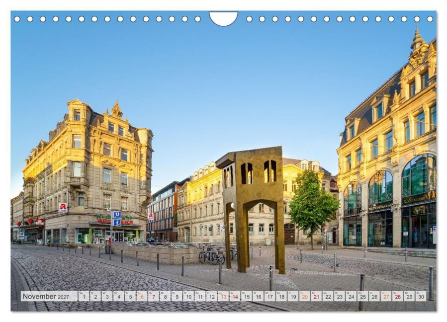 InsideView 3