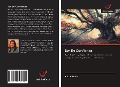 Cover-Bild zum Titel 'Ser En Confianza' von 'Alexis Ritvo'