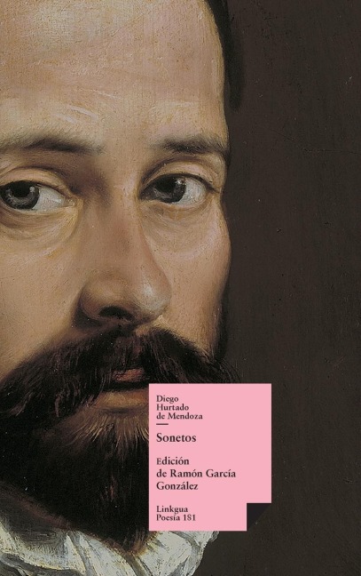 Sonetos - Diego Hurtado De Mendoza