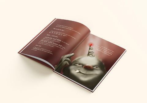 InsideView 3
