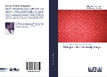 Biologia nihilizmu medycznego - Ravikumar Kurup, Parameswara Achutha Kurup