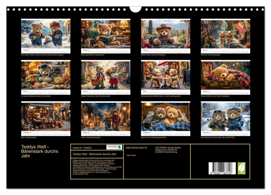 InsideView 5