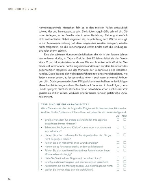 InsideView 15