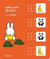 Miffy sucht die Tiere