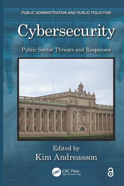 Cybersecurity - 