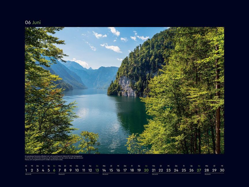 InsideView 7