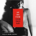 Art Sex Music - Cosey Fanni Tutti