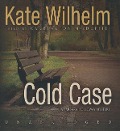 Cold Case - Kate Wilhelm
