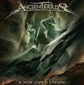 Cover-Bild zum Titel 'A New Dawn Ending' von 'Ancient Bards'
