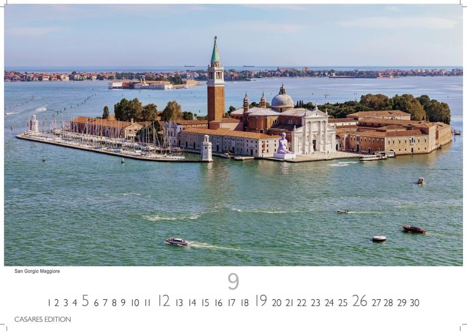 InsideView 9