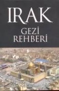 Irak Gezi Rehberi - Salih Mert