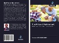 Cover-Bild zum Titel 'The Price of Retirement' von 'Samuel Aikhuomogbe'