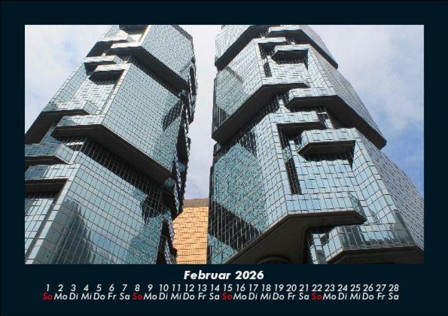 InsideView 6