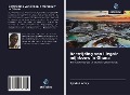 Cover-Bild zum Titel 'Bestrijding van illegale mijnbouw in Ghana' von 'Sylvia Lartey'