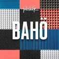 Cover-Bild zum Titel 'BAHÖ' von 'Folkshilfe'