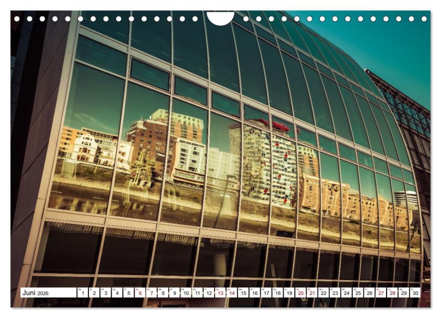 InsideView 11
