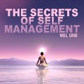 The Secrets of Self Management - Brahma Khumaris