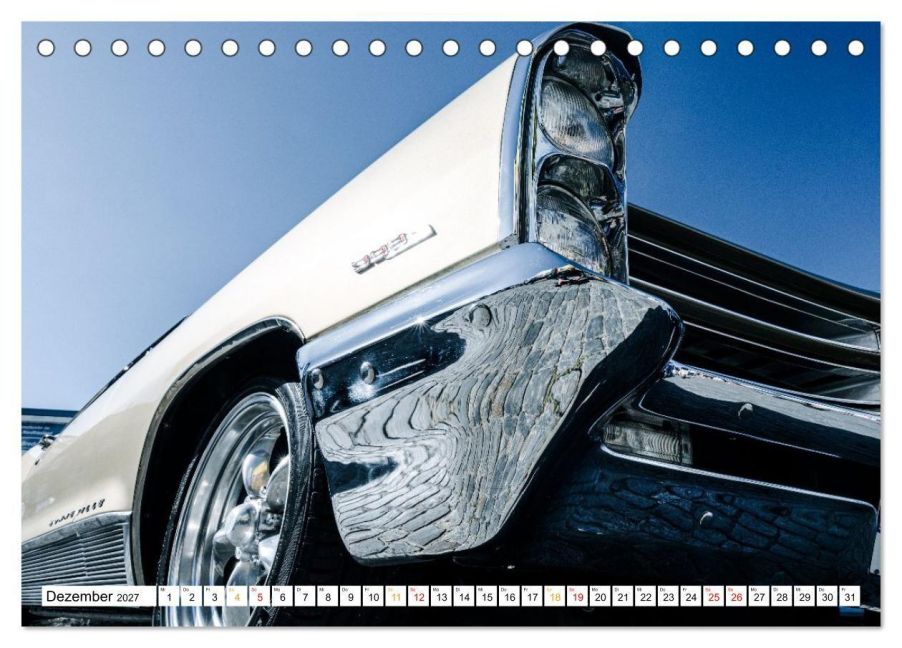 InsideView 4