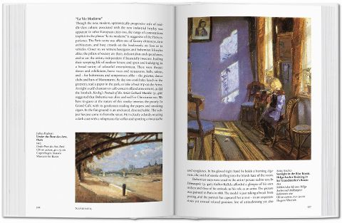InsideView 7