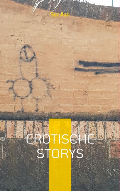 Erotische Storys - Sez Aah