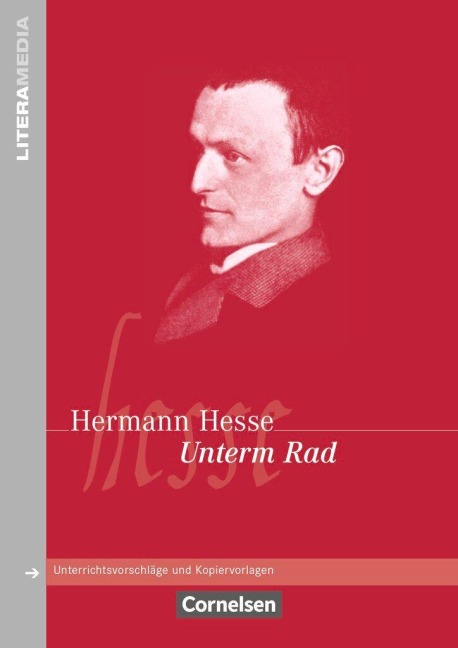 Unterm Rad - 