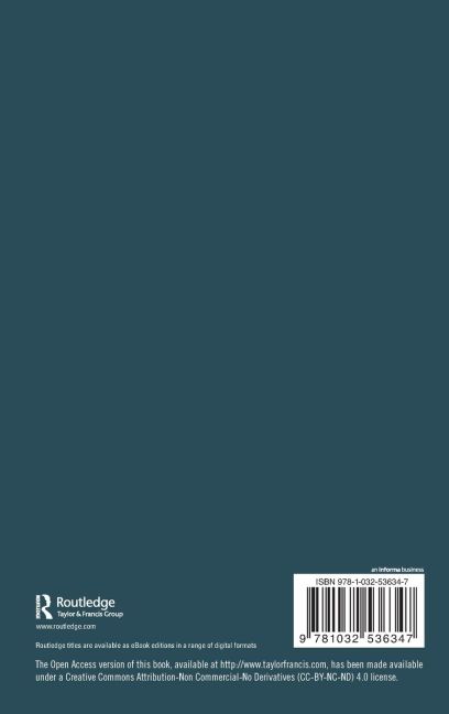 InsideView 1