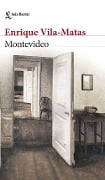 Montevideo - Enrique Vila-Matas