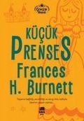 Kücük Prens - Frances H. Burnett