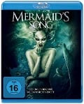 Cover-Bild zum Titel 'Mermaids Song' von 'Jessica Leigh Clark-Bojin, Bob Woolsey, Meagan Hotz, Lindsey Mann, Kim Oxlund'