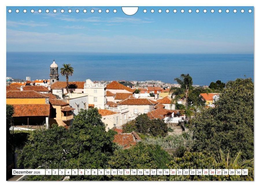 InsideView 4