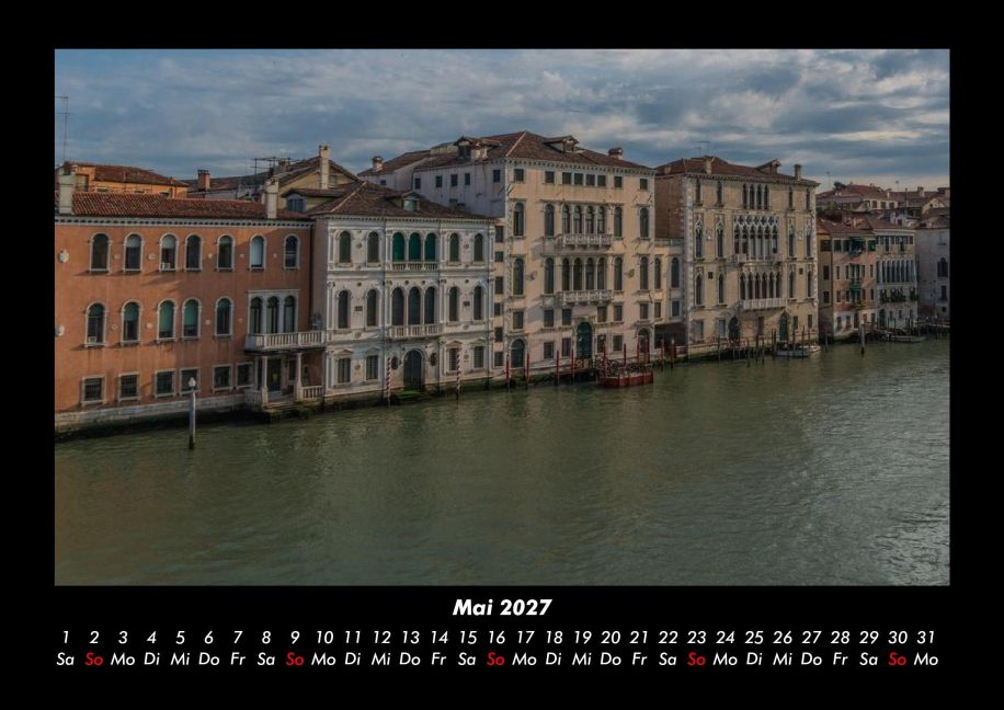 InsideView 9