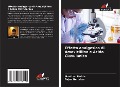 Cover-Bild zum Titel 'Effetto analgesico di Amoxicillina e Acido Clavulanico' von 'Manthan Mehta, Rajan Nerurkar'
