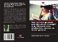 Cover-Bild zum Titel 'Rôle de l'enseignement primaire universel intégré et de l'éducation des adultes dans les pays en développement' von 'Muhammad Haroon Siddique'