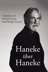 Haneke über Haneke - 