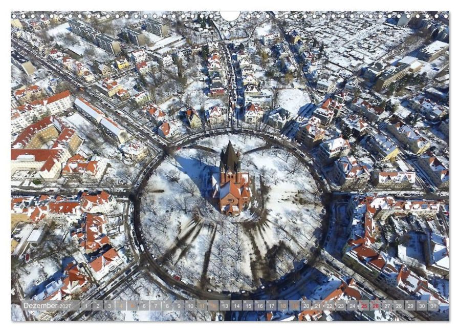 InsideView 4