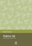 Cover-Bild zum Titel 'Doganin Agi' von 'Richard Coyne'