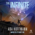 The Infinite - Ada Hoffmann